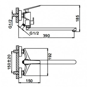    Frap F2257
 3