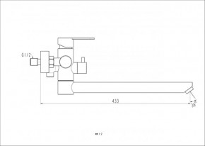    Frap F22801   6