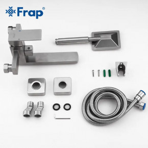    Frap F32802  6