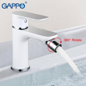    Gappo Noar G5048 / 3