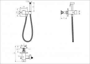    Gappo G7207-40  3