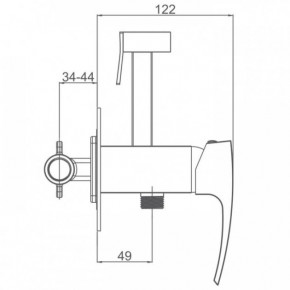    Gappo G7207-6  3