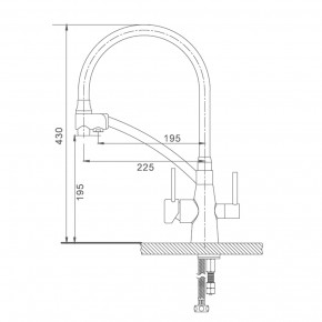    Gappo G4398-13  3