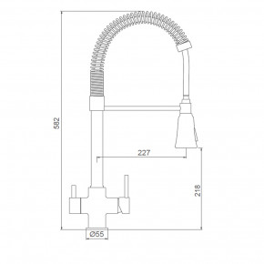    Gappo G4398-69  3