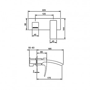    GAPPO G1007-2  3