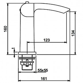    Gappo G1007-40  3