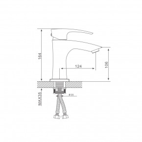    Gappo G1007-66
 3