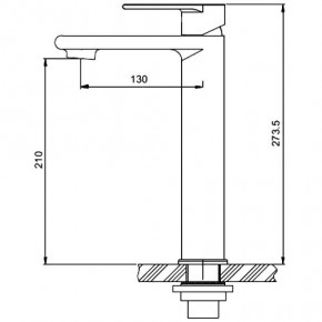    Gappo G1099-22  3