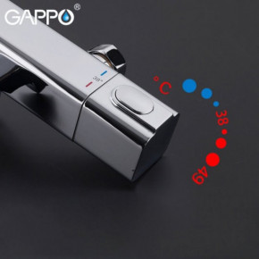    Gappo G3291  5