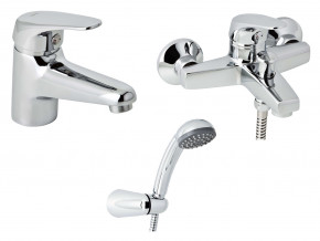       Genebre Ge2 03GE2-bath (61130224566 60100224566)