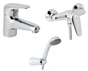       Genebre Ge2 03GE2-shower (61130224566 60110224566)