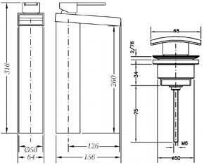    Genebre Kenjo 3