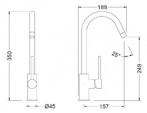     Tau White (65403184066) 3