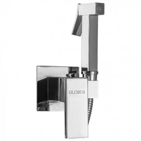    Globus Lux Niagara GLN-0-106MIX