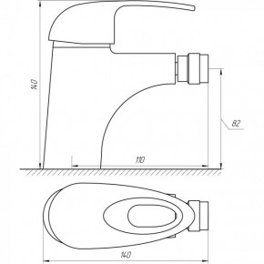    Globus Lux Smart GLSM-0106  3