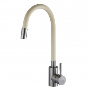    Globus Lux ALPEN SBT1-203S-BEIGE  5