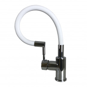    Globus Lux LAZER GLLR-0203SW  4