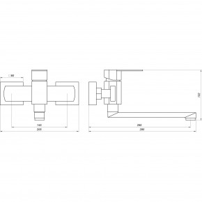    Globus Lux Sorento SQ-104HR  3