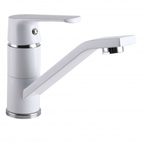    Globus Lux Laguna GLA-0203MQ-7-WHITE 