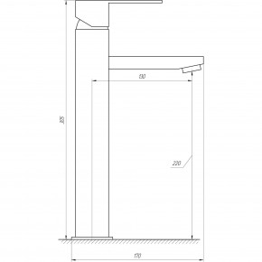    Globus Lux SICILIA SBQ-201-BB  5