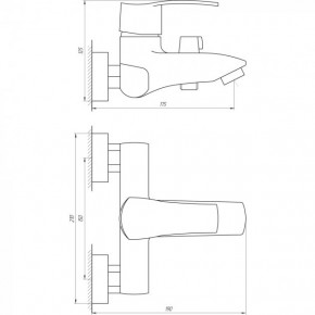    Globus Lux QUEENSLAND GLQU-102N  6