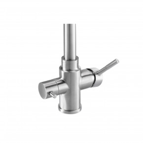  Granado Badalona Inox gz0407 5