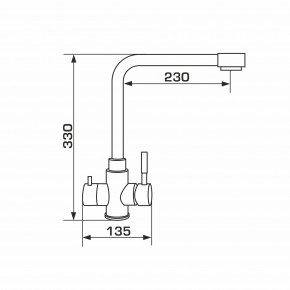  Granado Badalona Inox gz0407 7