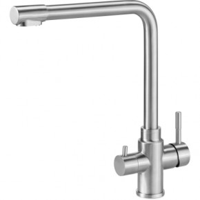  GRANADO Badalona LUX inox (gz0407L)