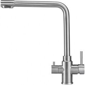  GRANADO Badalona LUX inox (gz0407L) 3