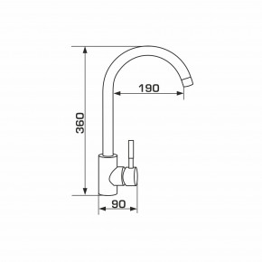  Granado Elche Inox gz0107 7