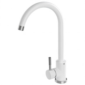  GRANADO Elche LUX white (gz0105L)