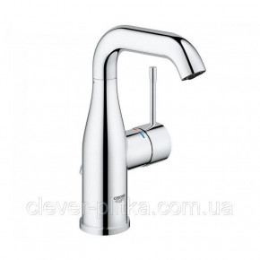    Grohe Essence New M-Size 23480001