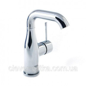    Grohe Essence New M-Size 23480001 4