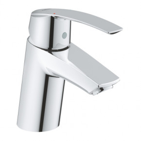  Grohe 23550001 (CV031928)