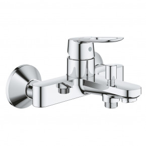    Grohe BauLoop 23603000