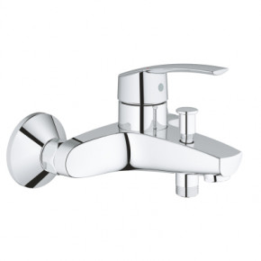  Grohe 32278001 (CV031965)