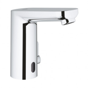  Grohe 36366001 (CV030528)