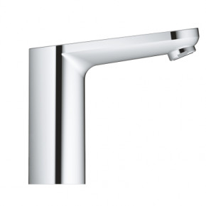  Grohe 36366001 (CV030528) 3