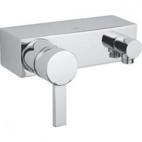  Grohe Allure 32149000