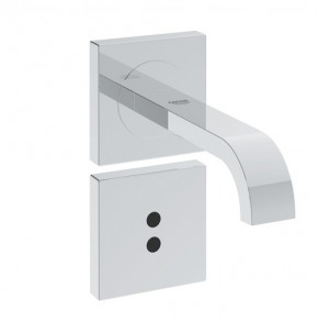  Grohe Allure E 36235000