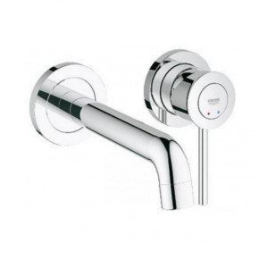    Grohe BauClassic 20292000