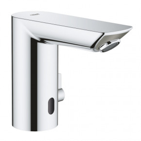     Grohe BauCosmopolitan E 36453000