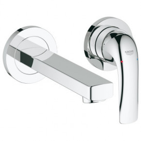  Grohe BauCurve S-Size (20288000)