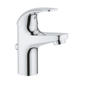  Grohe BauCurve S-Size (32805000)