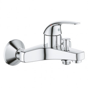  Grohe BauCurve (23599000)