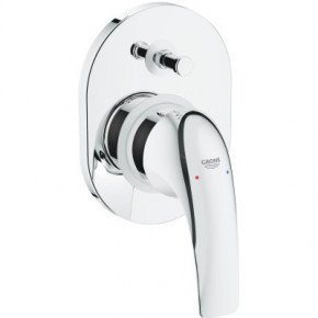  Grohe BauCurve (29043000)