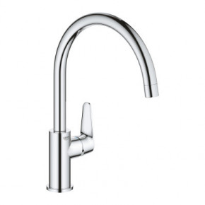  Grohe BauCurve (31231001)