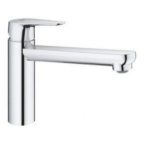  Grohe BauCurve (31715000)