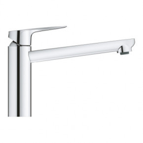  Grohe BauCurve (31715000) 3