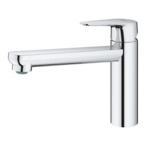  Grohe BauCurve (31715000) 4